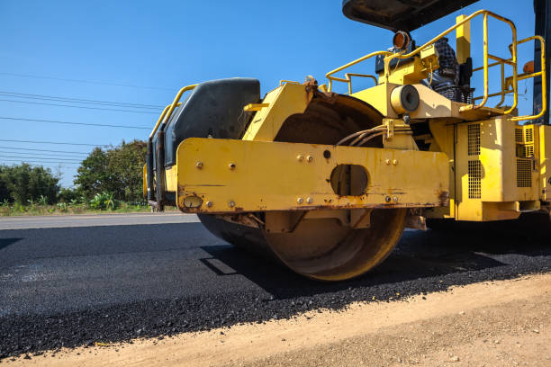 Best Affordable Driveway Pavers  in Baxter Village, SC